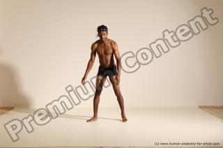 breakdance reference 01 08